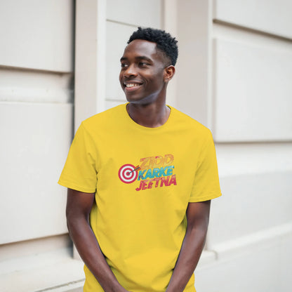 898dfdf5-69fe-4c1c-9e55-ca11fad723e8