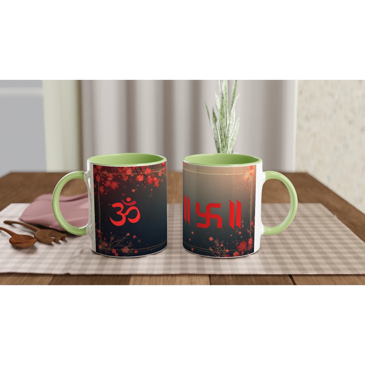 89a45968-a5ad-441f-9e7a-166649738a09