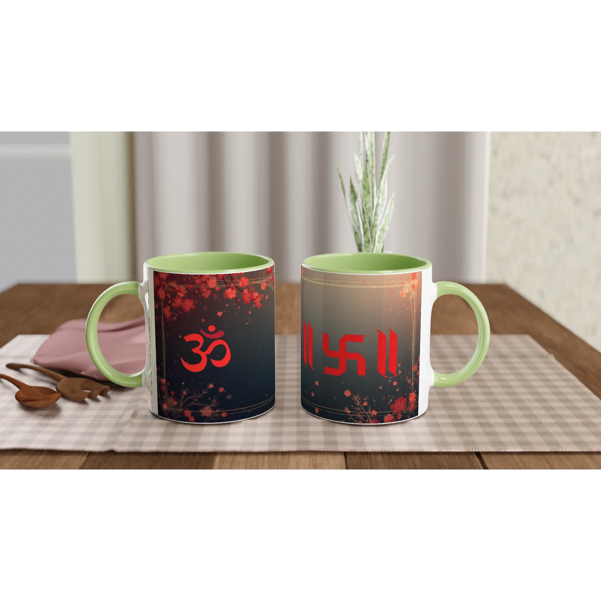 89a45968-a5ad-441f-9e7a-166649738a09