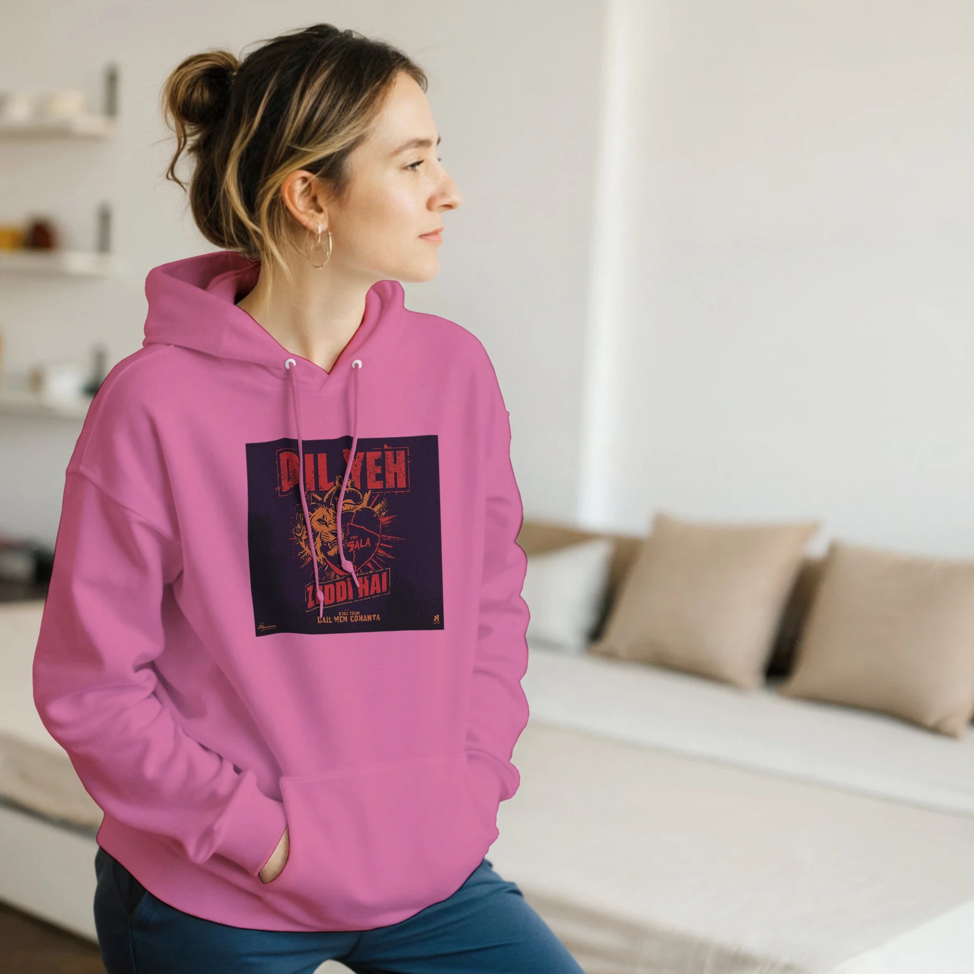 89a7d808-4e72-45ef-a73b-aedd9f83f387