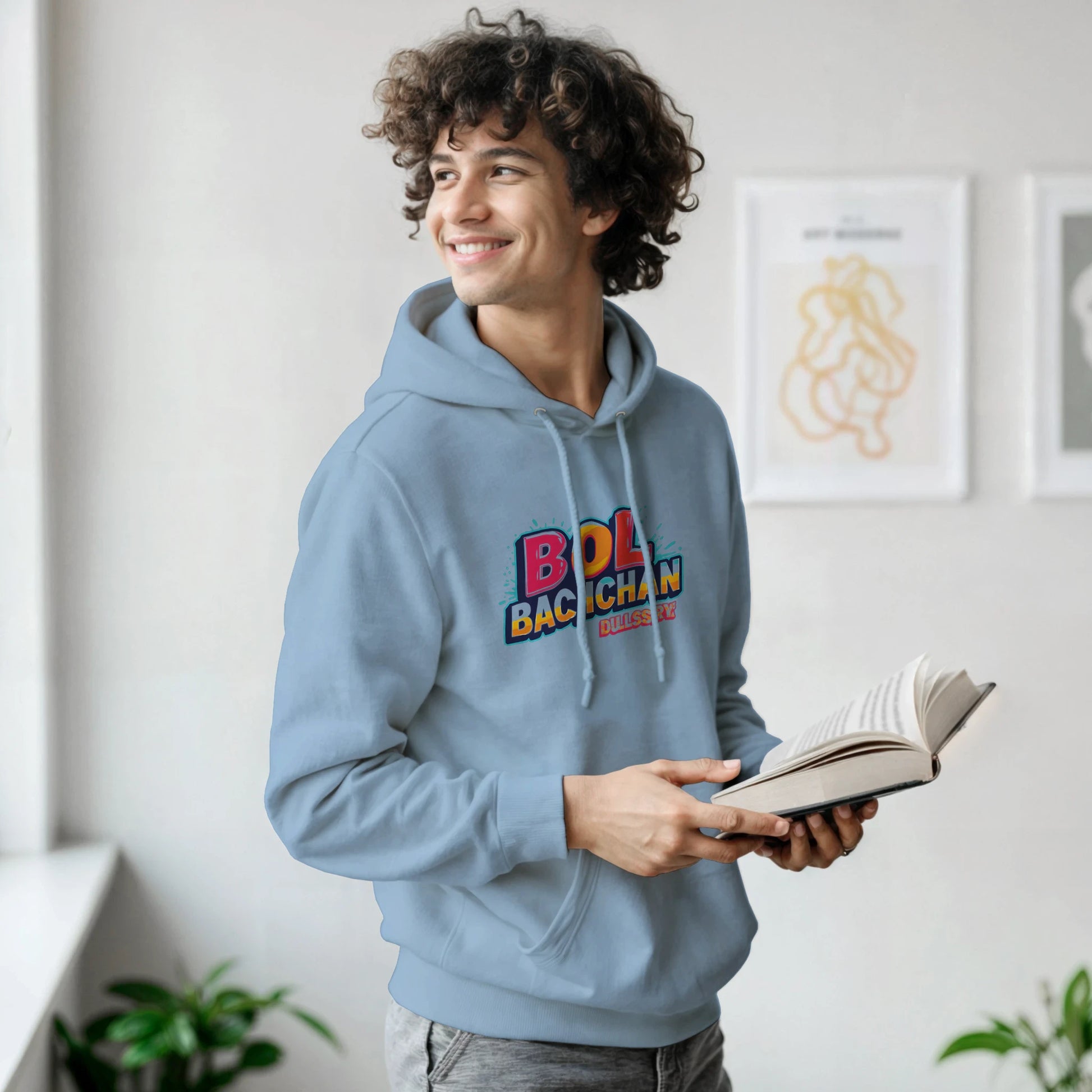 89b0dfee-f2e5-47ea-984a-3c199a977171