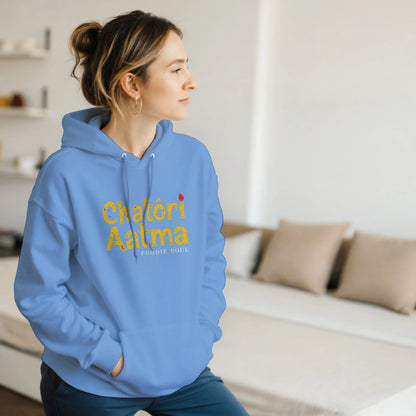 89b2739c-4456-4ca0-96b5-0664a1f82061