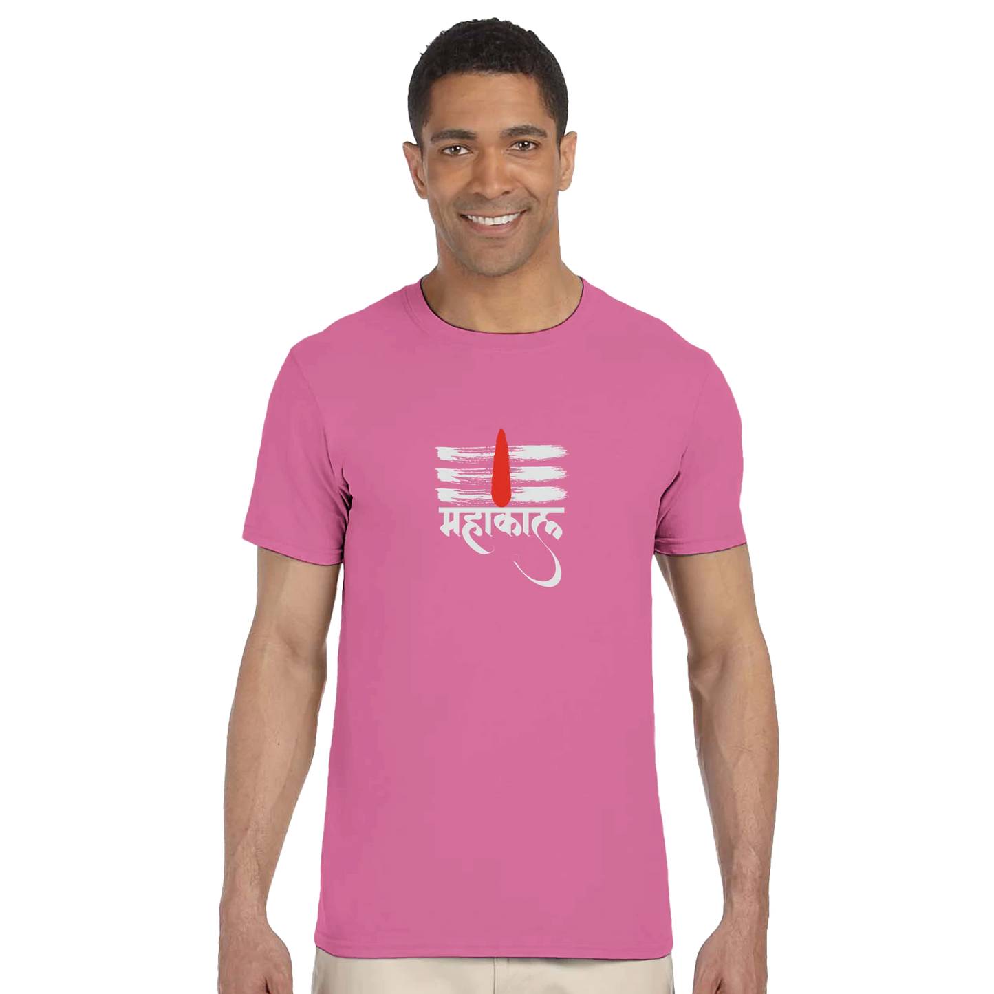 89bc0dae-a885-495f-8b66-9fda291f4a56