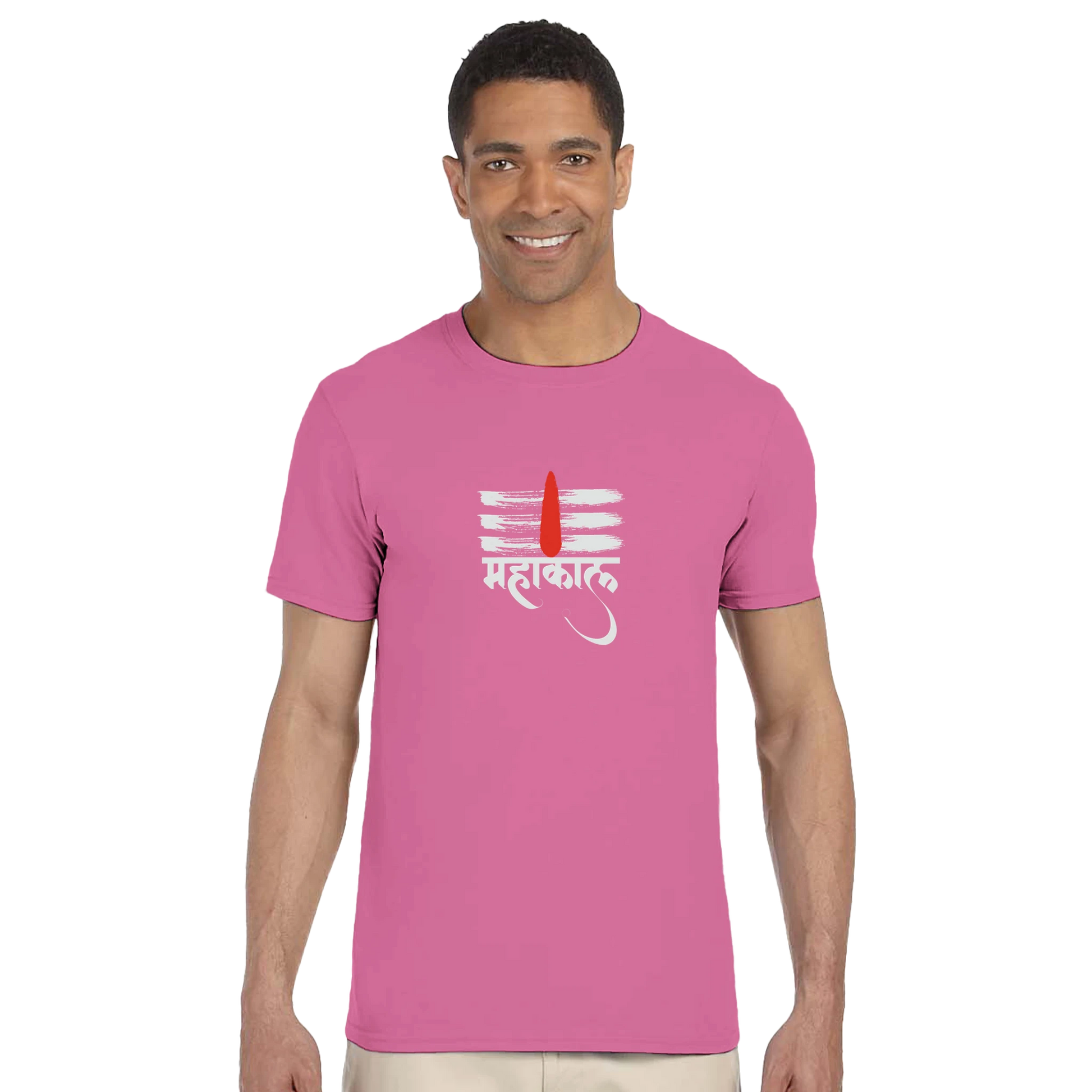 89bc0dae-a885-495f-8b66-9fda291f4a56