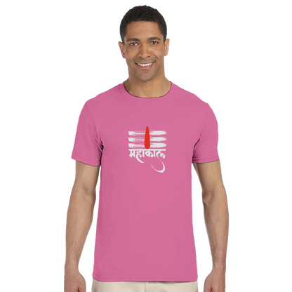 89bc0dae-a885-495f-8b66-9fda291f4a56