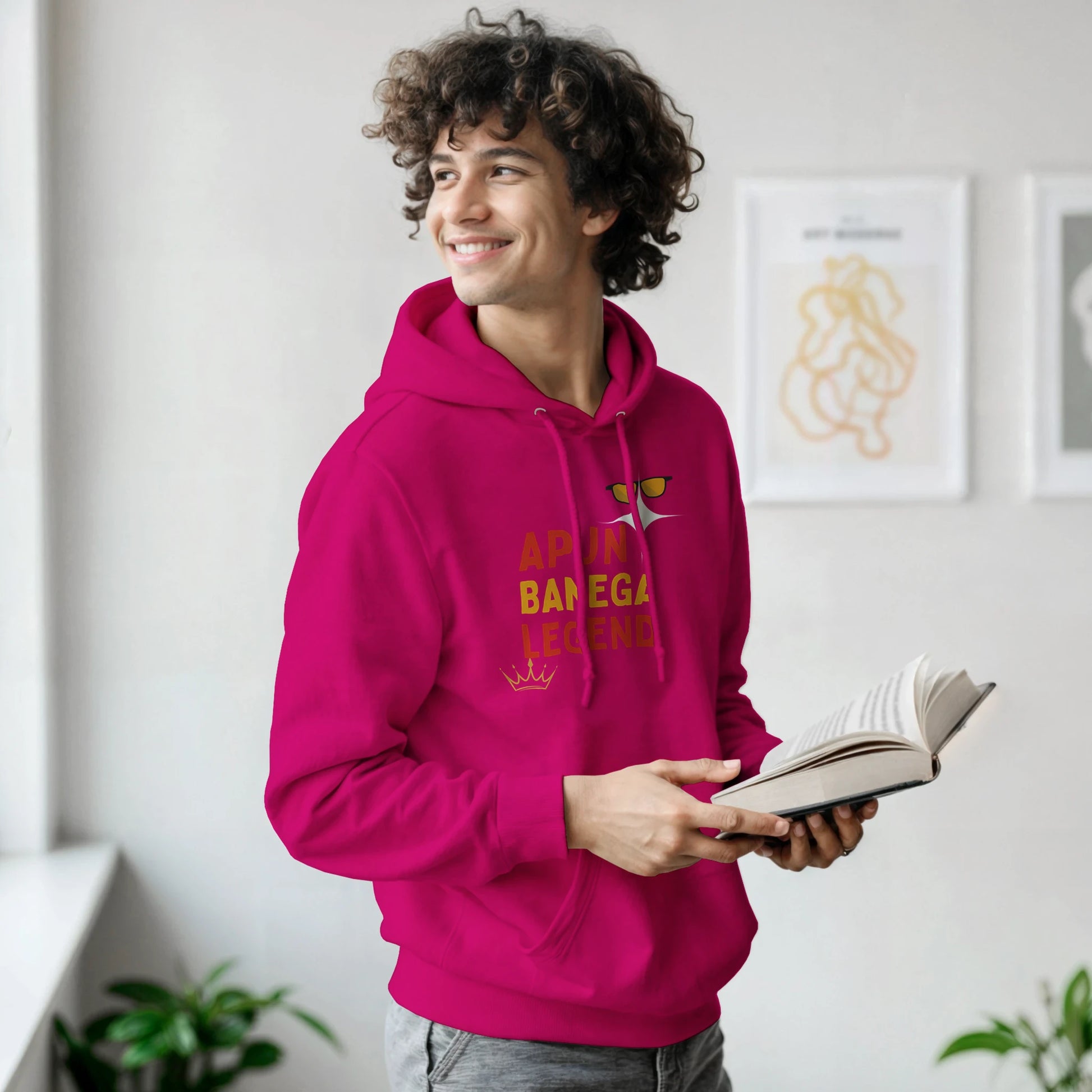 89cb50db-ecd1-4031-bee7-d8bce2107ff8