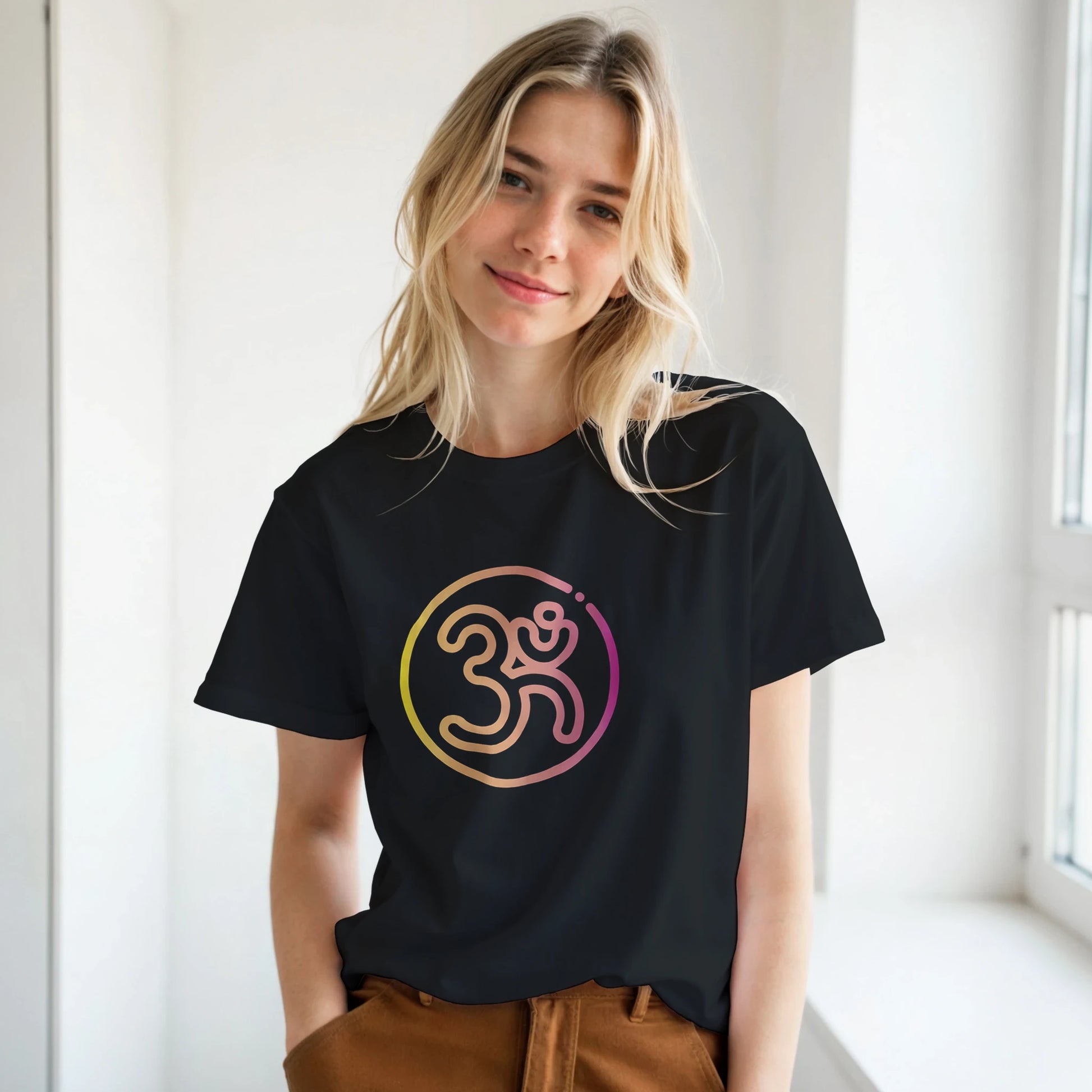 89ccf65e-3b74-4bd1-89d0-fca55026176e