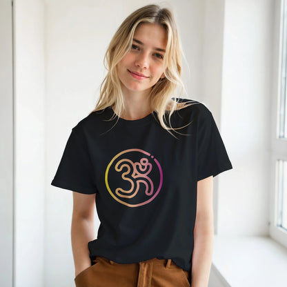 89ccf65e-3b74-4bd1-89d0-fca55026176e