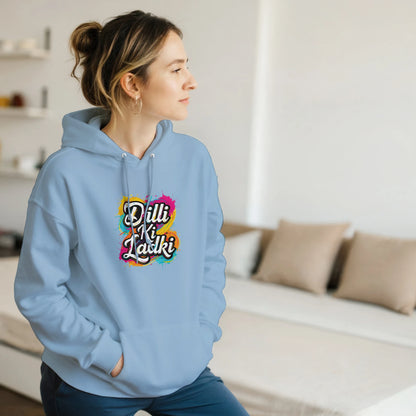 89d56783-09a9-4da3-bd3d-6a37fc0058ec