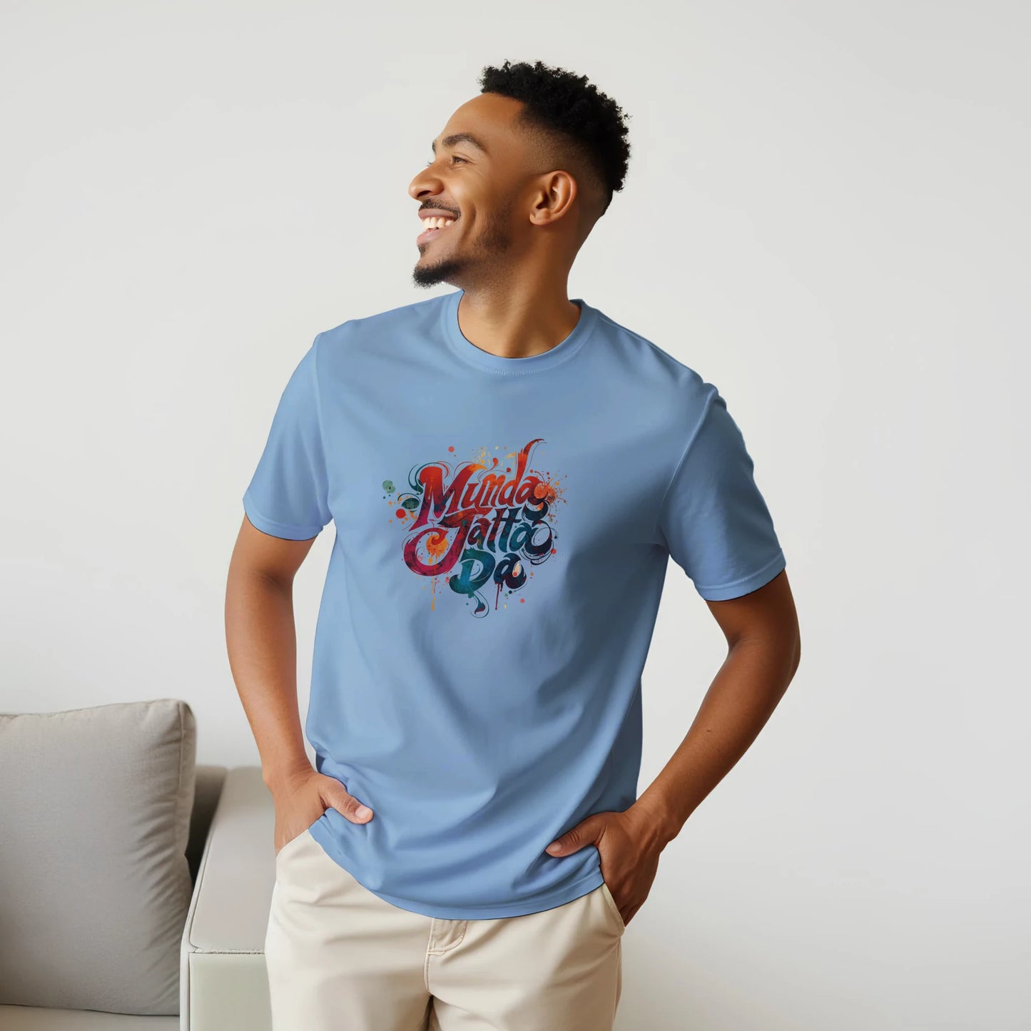 89e8ce5e-7f17-4971-b835-202bd374216f