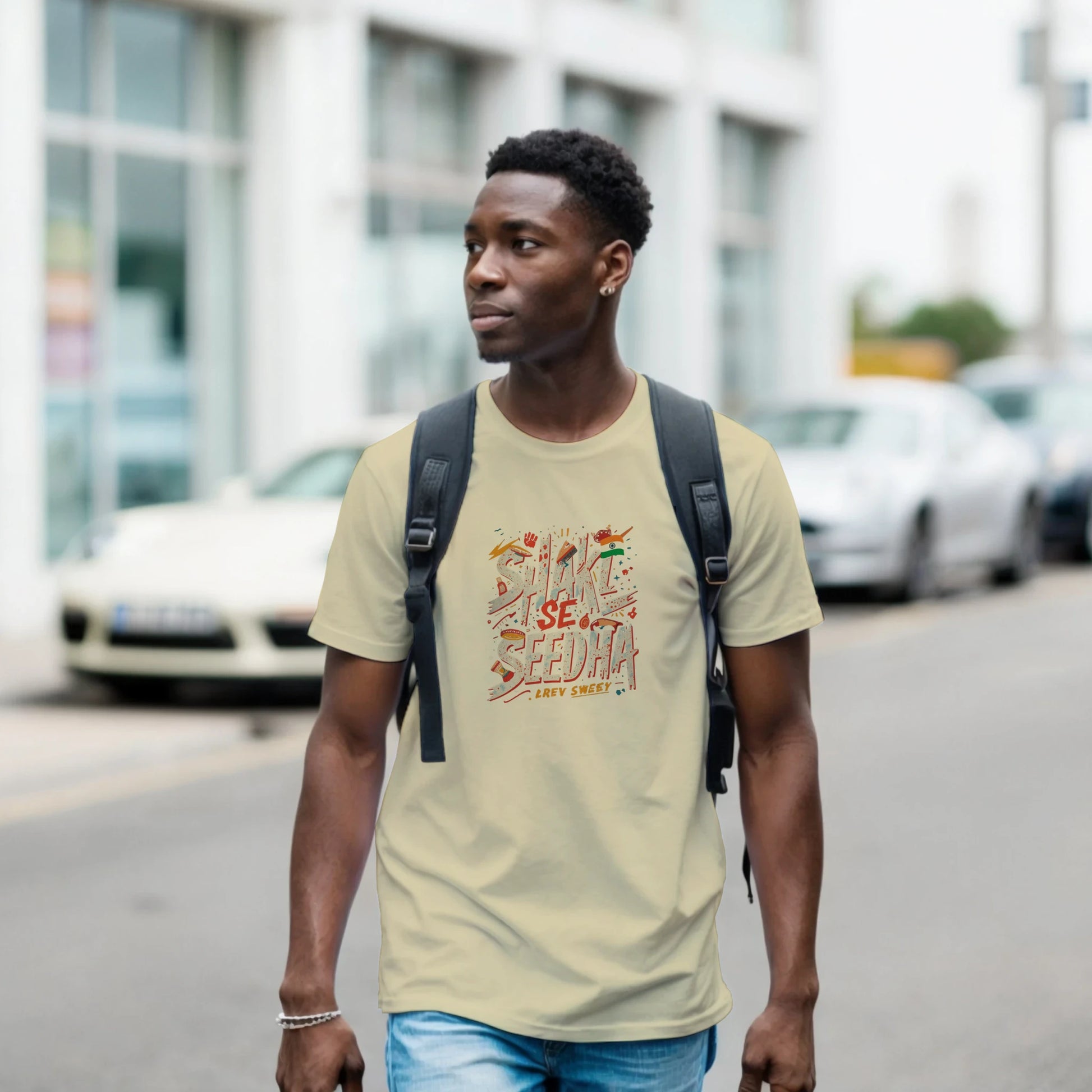 89fda19f-7e39-4690-90f4-a34b424b17c9