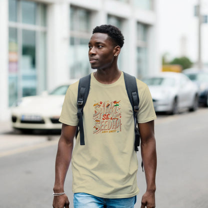 89fda19f-7e39-4690-90f4-a34b424b17c9