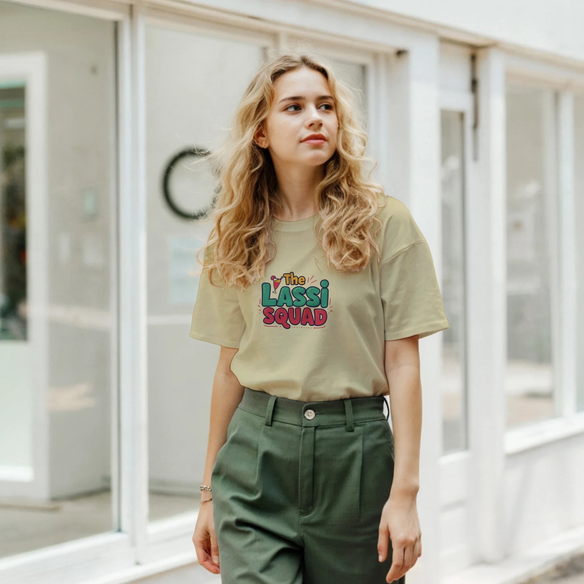 8a02a4e9-09de-4498-ba79-8d1bc60df7f8