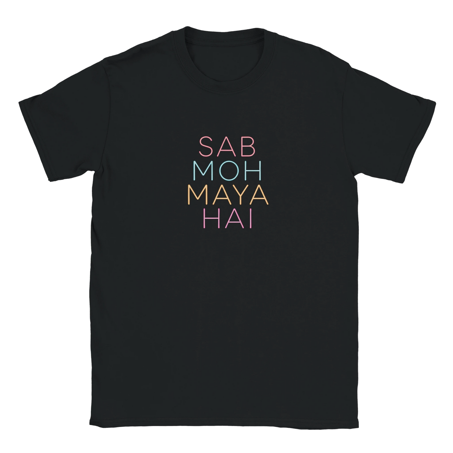 8a1235b9-e0cd-410f-9019-4bcbb66c9a3a