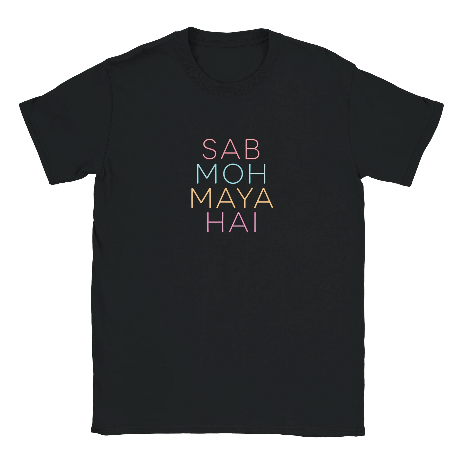 8a1235b9-e0cd-410f-9019-4bcbb66c9a3a