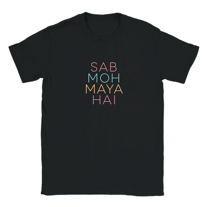 8a1235b9-e0cd-410f-9019-4bcbb66c9a3a