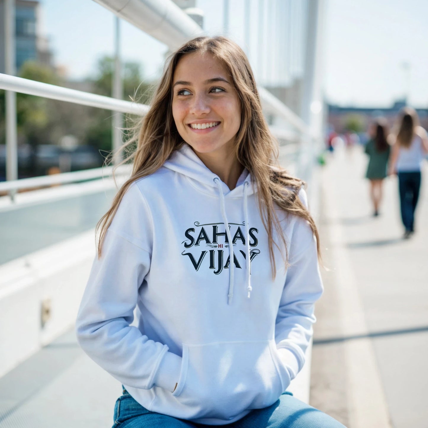 8a2b8e03-feee-415e-8001-f21f4a4bc64a