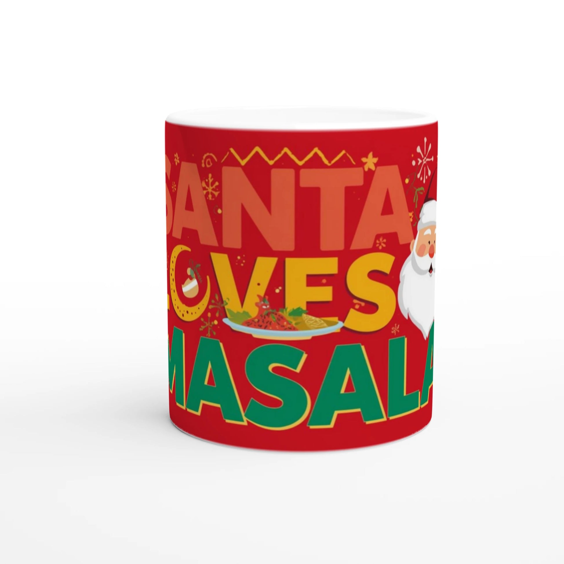 8a576b97-3c2c-45f8-9eb2-e96b1b49483d