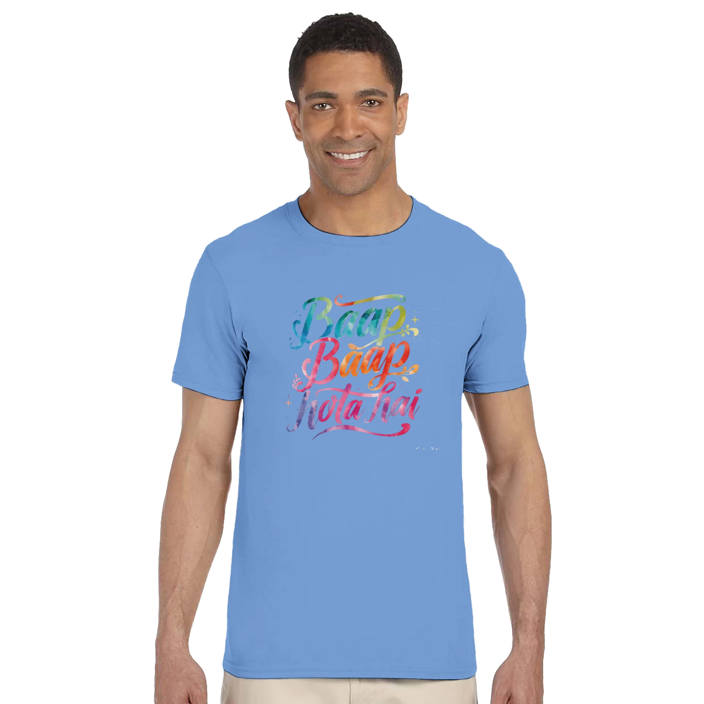 8a5a3712-1f50-4257-908f-72f08a8c3be8