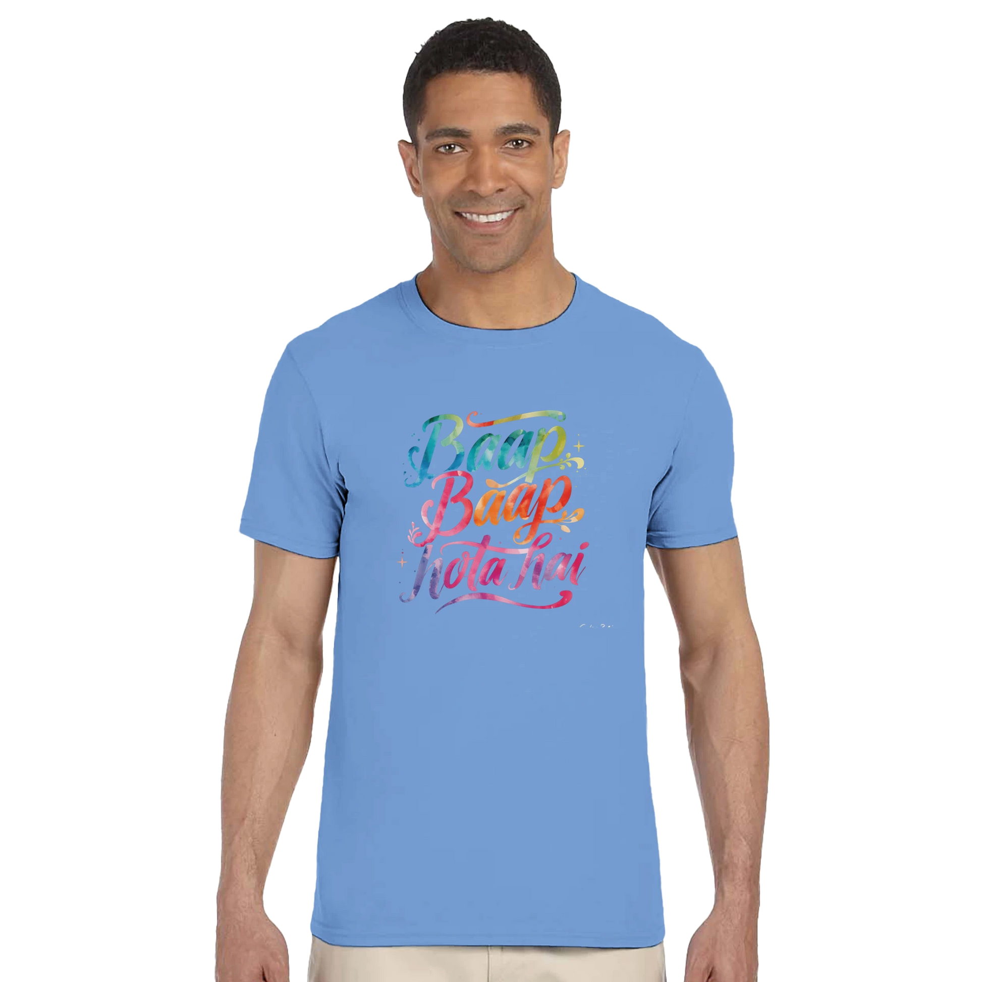 8a5a3712-1f50-4257-908f-72f08a8c3be8