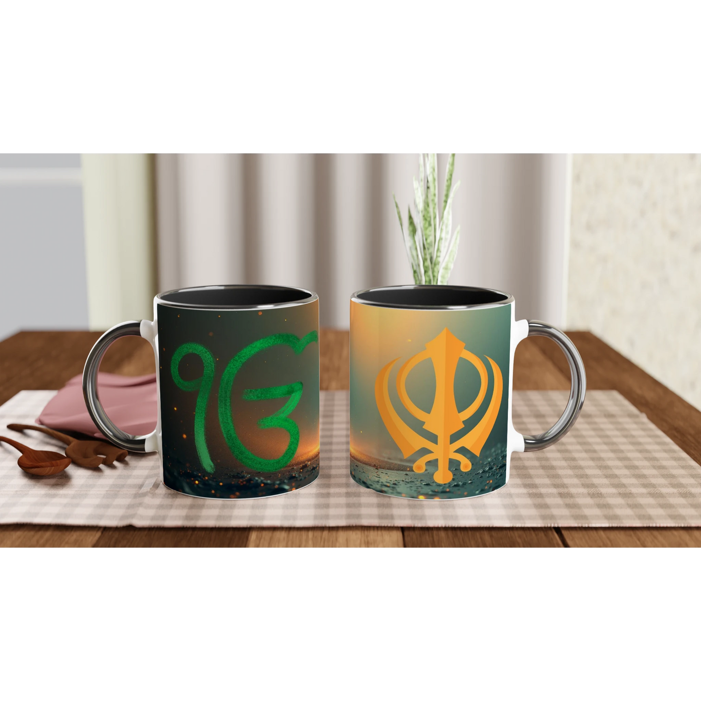 8a6427c7-50d0-4585-b1c7-bfd0e63b56a8