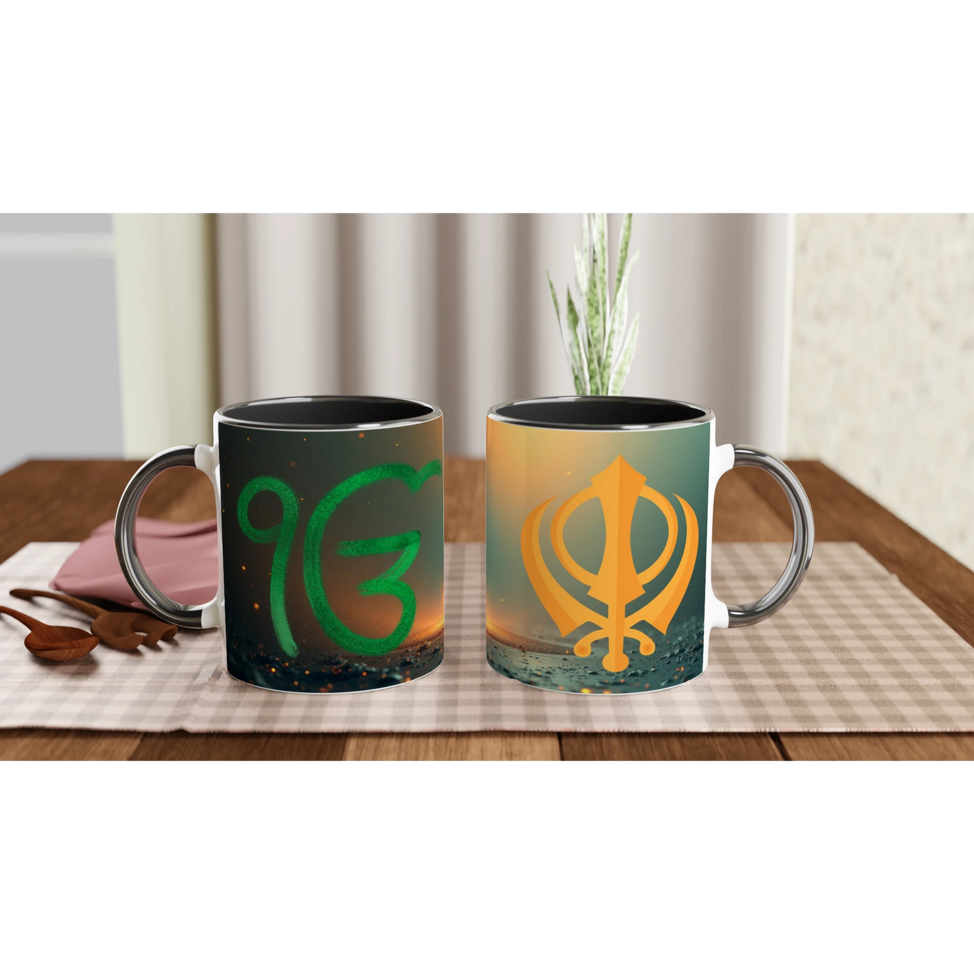 8a6427c7-50d0-4585-b1c7-bfd0e63b56a8