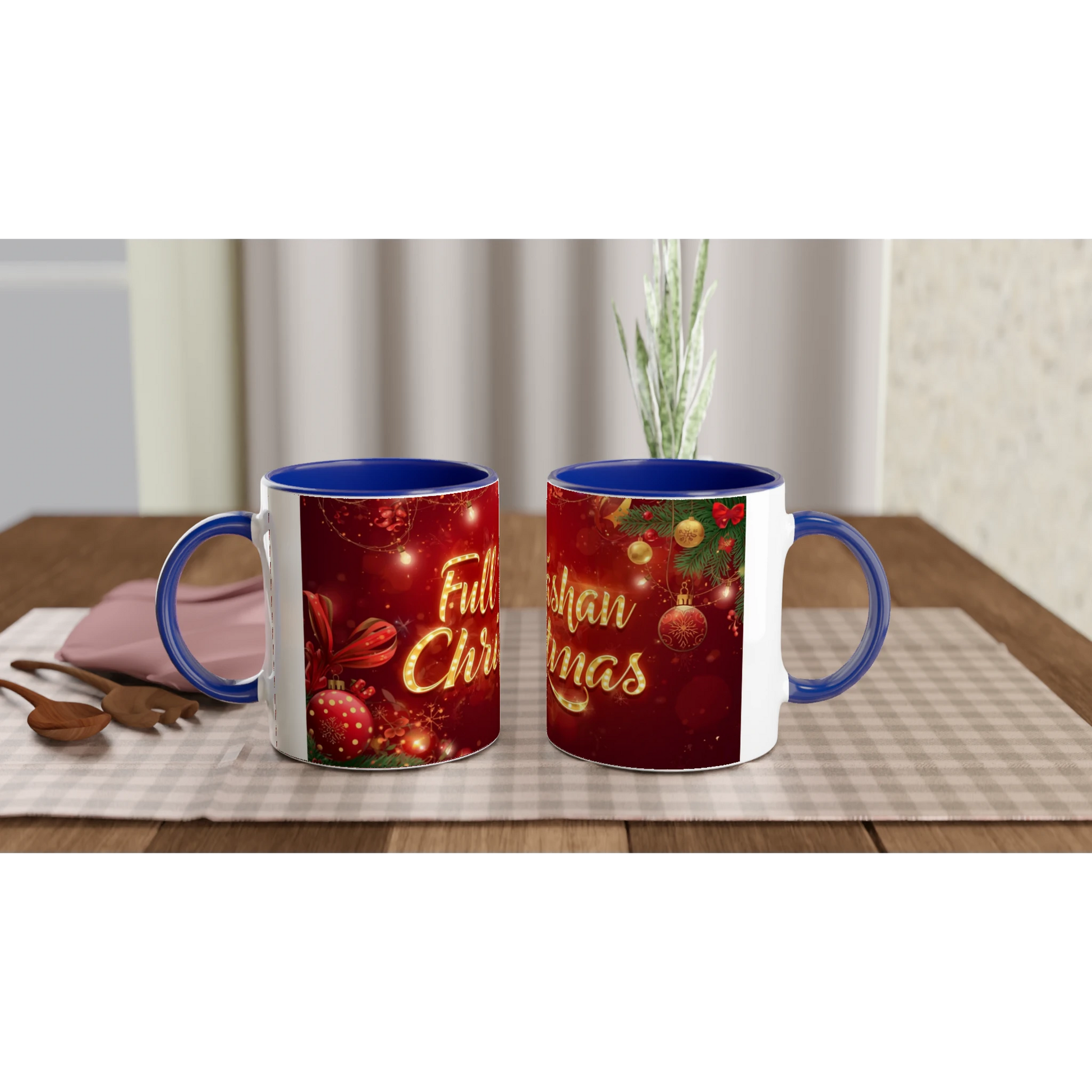 8a6517d5-4df4-4827-b444-be393675a60e