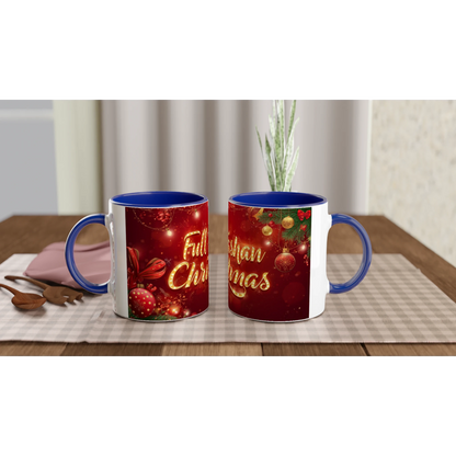 8a6517d5-4df4-4827-b444-be393675a60e