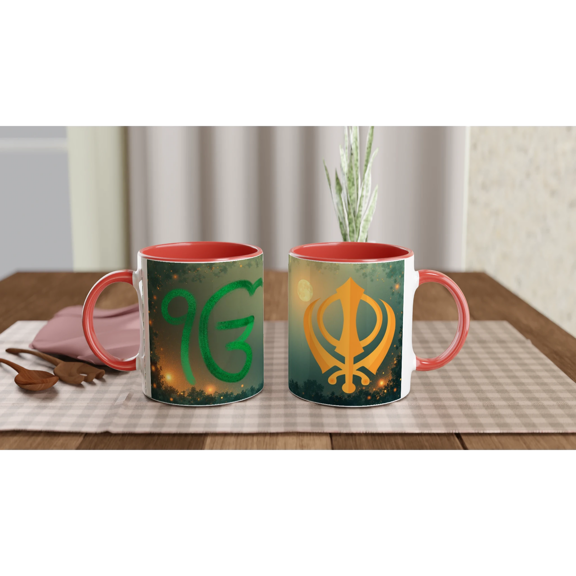 8a6900ed-4587-448a-8e4e-9a393612f5b6