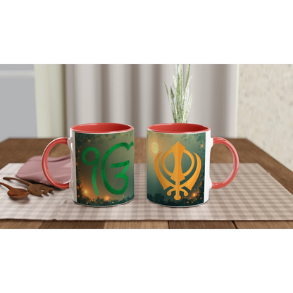 8a6900ed-4587-448a-8e4e-9a393612f5b6