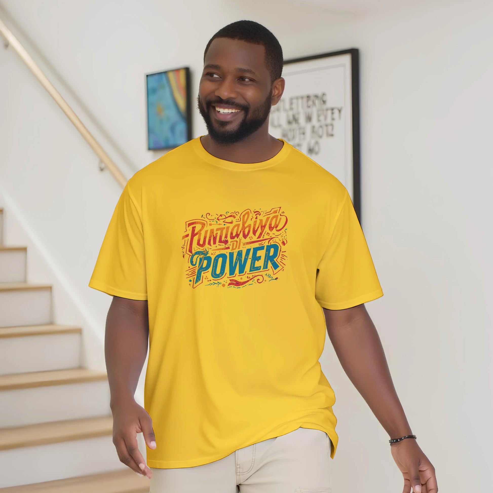 8a7473bb-7d6f-4b1e-a419-2432caddfef8