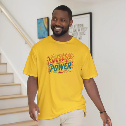 8a7473bb-7d6f-4b1e-a419-2432caddfef8