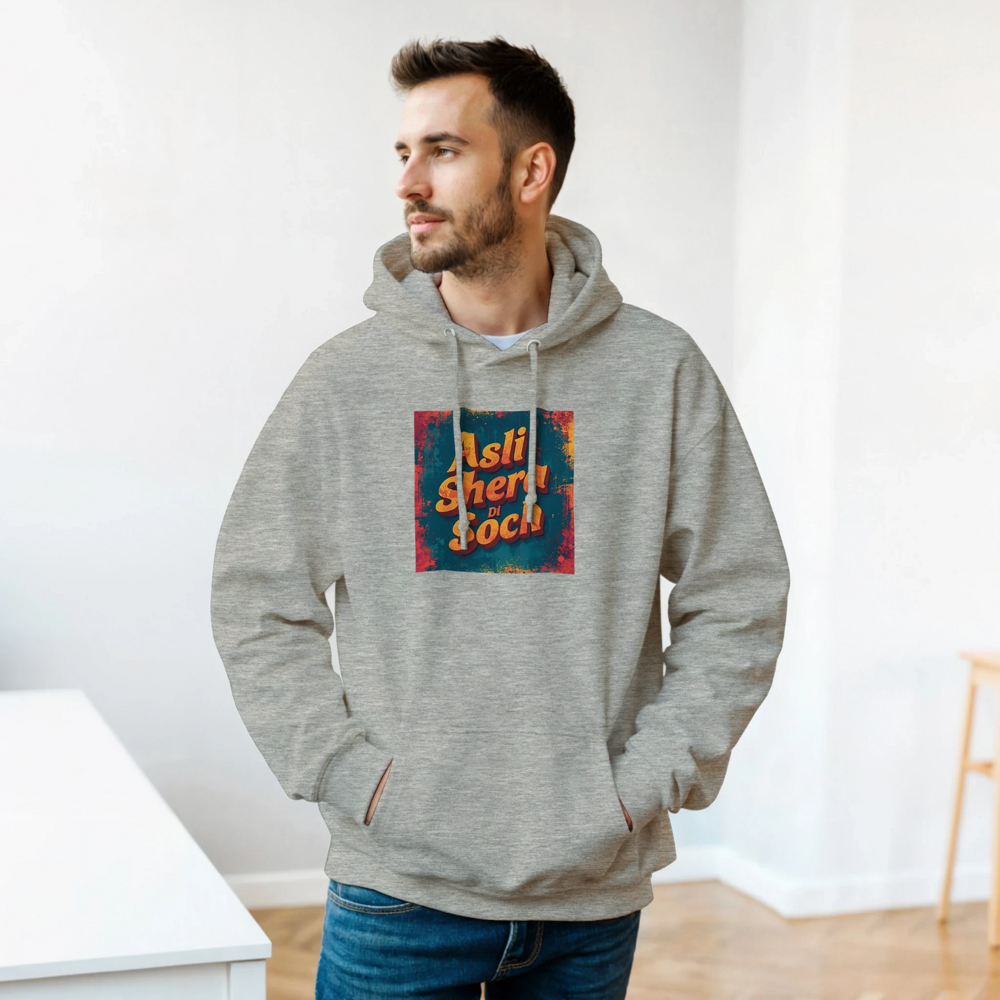 8a8f5215-5b5b-4889-8e8d-ba1cdaeae532