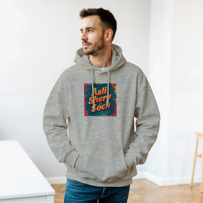 8a8f5215-5b5b-4889-8e8d-ba1cdaeae532