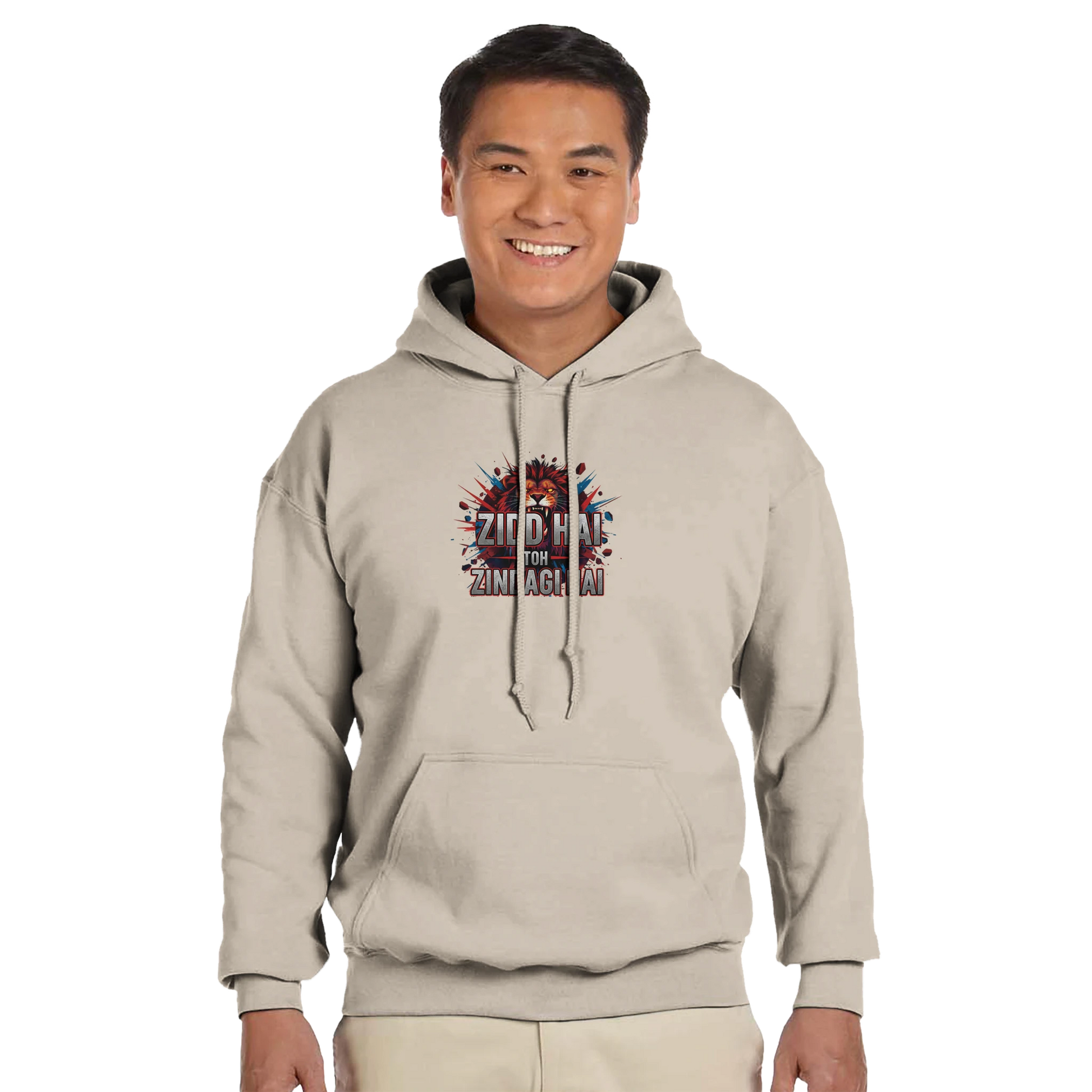 8a9303ae-44f2-4792-8095-24a56de5cfe6