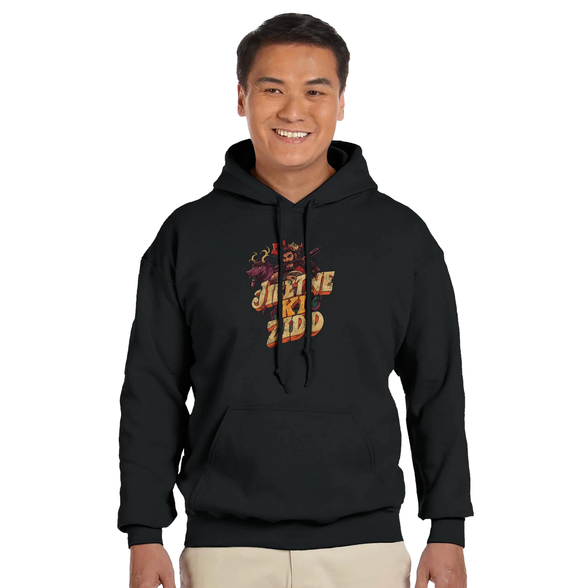 8a9a85dc-d5af-4b3e-af1b-5e4749014c26