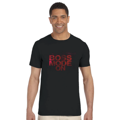 8ab72ddd-589e-4a0e-88b0-5b7f7aa556d4