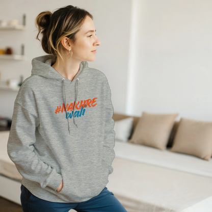 8ac242f5-2d97-4ab0-ac80-38c81ab8a95e