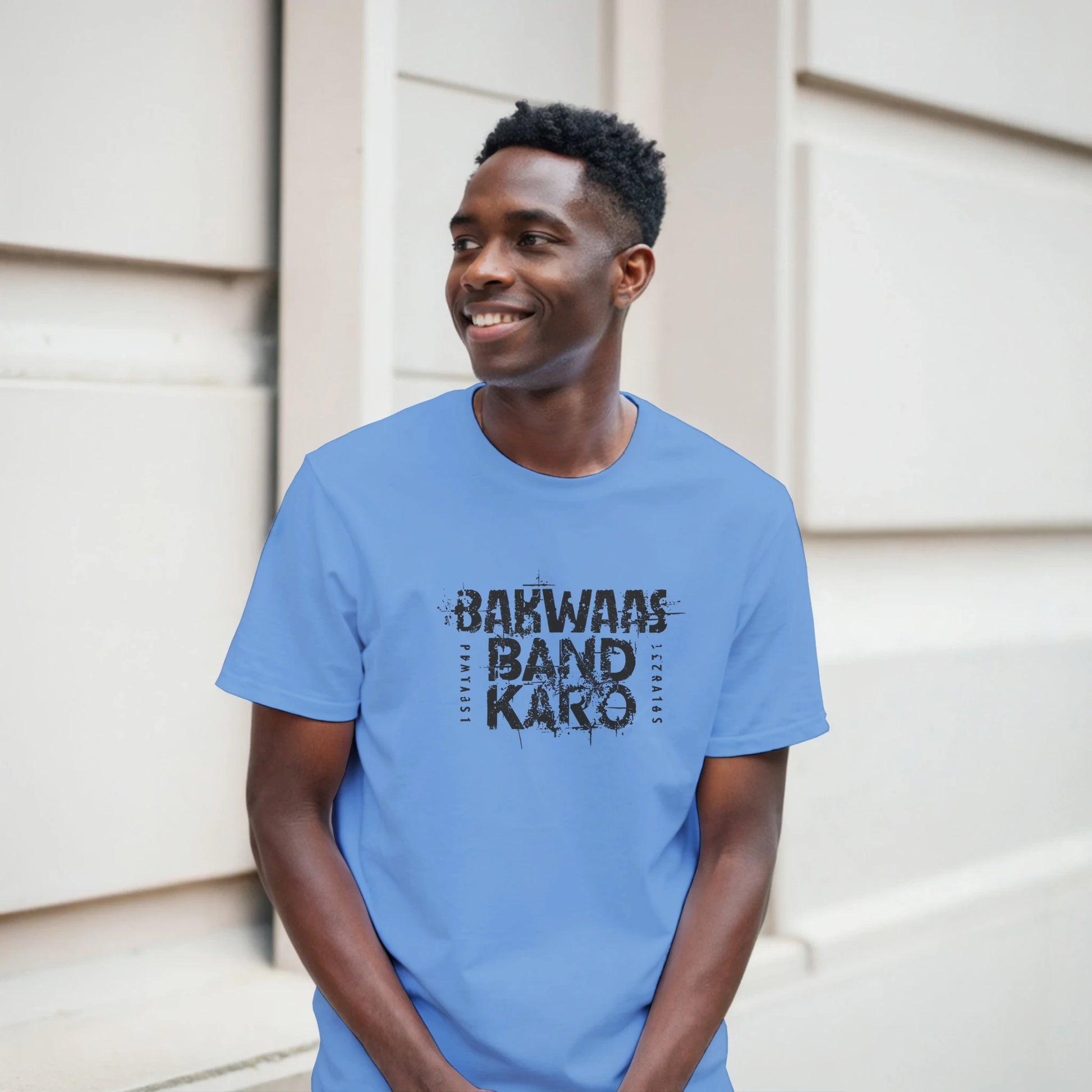 8ac44603-bc77-4204-85d6-35dcfebee125