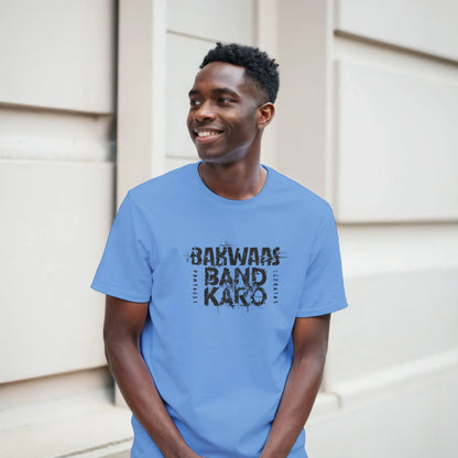 8ac44603-bc77-4204-85d6-35dcfebee125