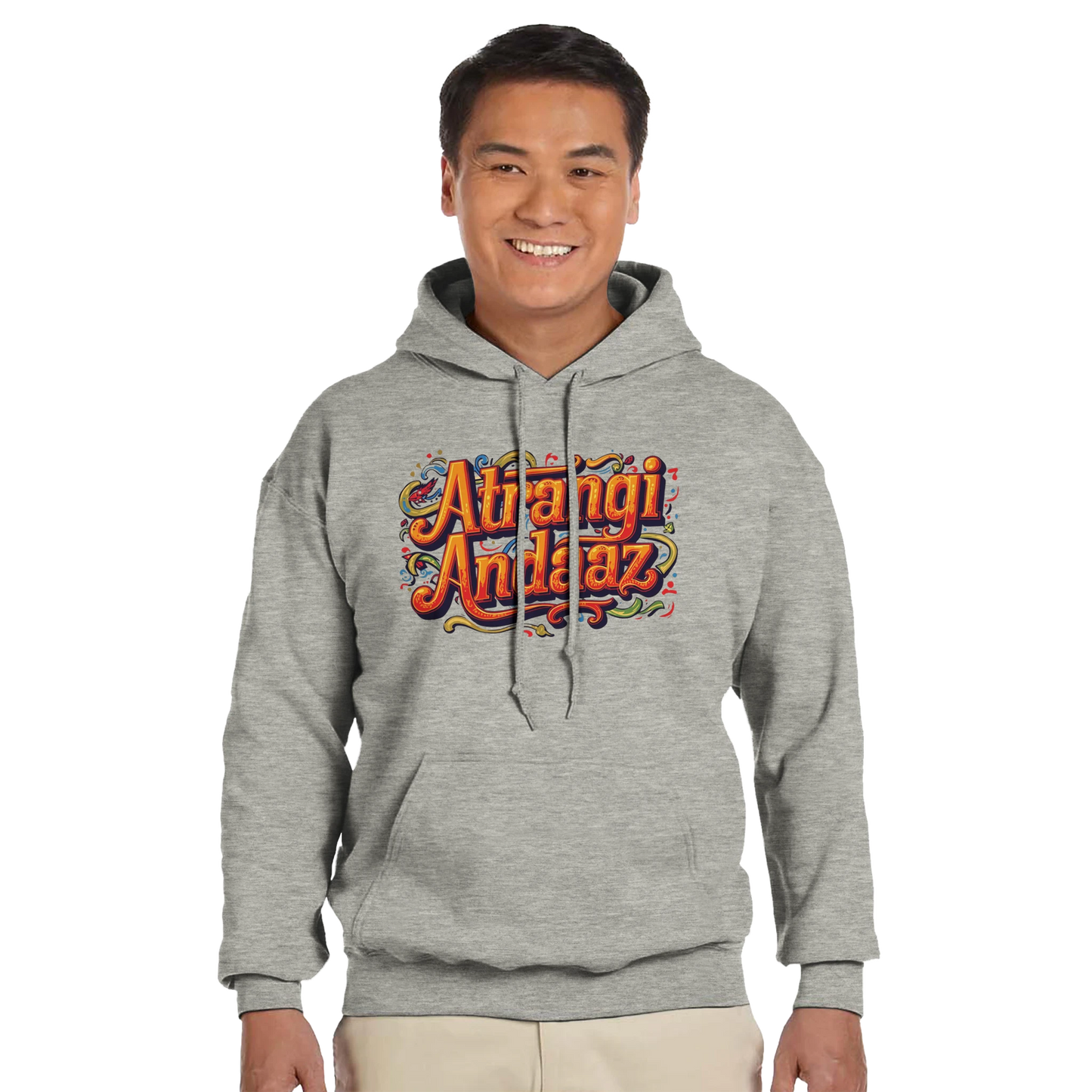 8adc409a-278c-4689-a232-05f50805a6f2