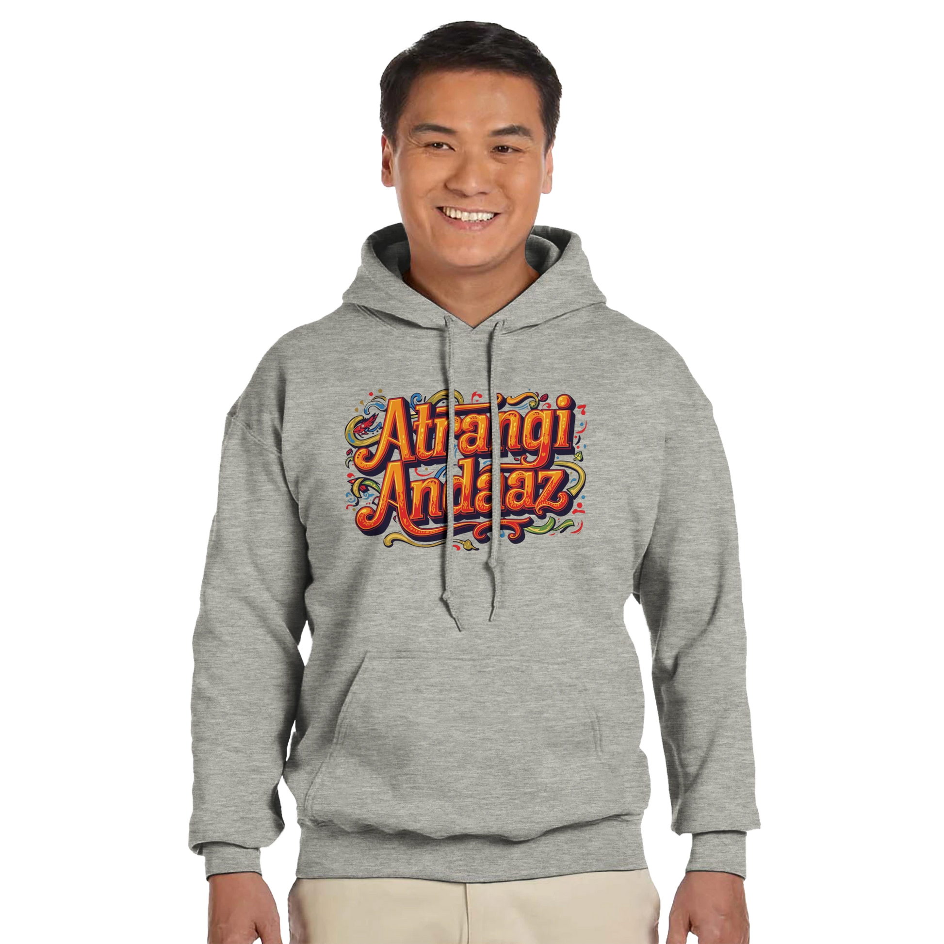 8adc409a-278c-4689-a232-05f50805a6f2