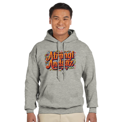 8adc409a-278c-4689-a232-05f50805a6f2