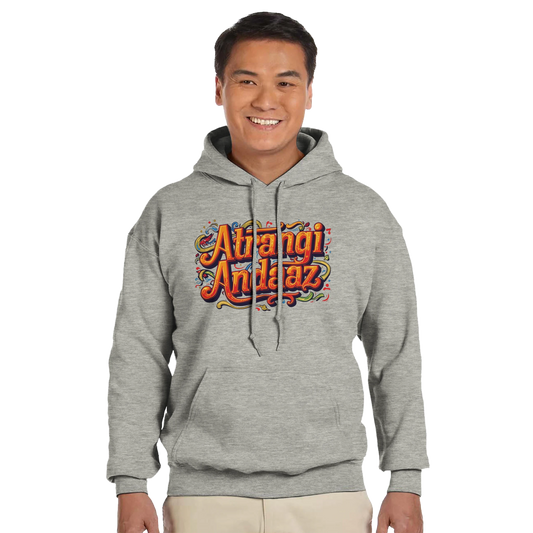 8adc409a-278c-4689-a232-05f50805a6f2