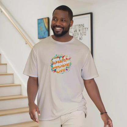 8aed67a5-5a5f-404e-b538-960e91749ebd