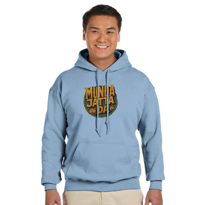 8b088735-1c95-41f5-9409-9600f5da1323