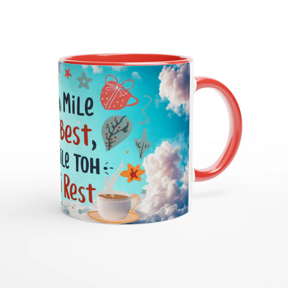 8b0a871c-e388-488c-9c4d-8647cfb6aa40