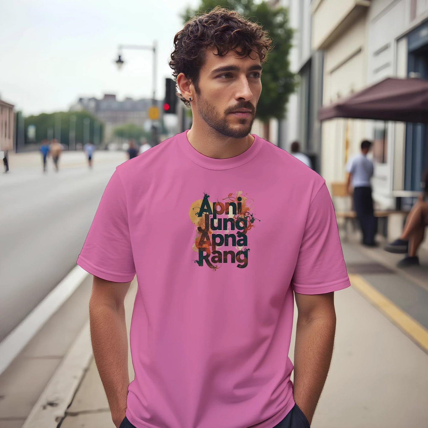 8b0fa22b-7eb7-4616-8040-dfca8a3b88ba