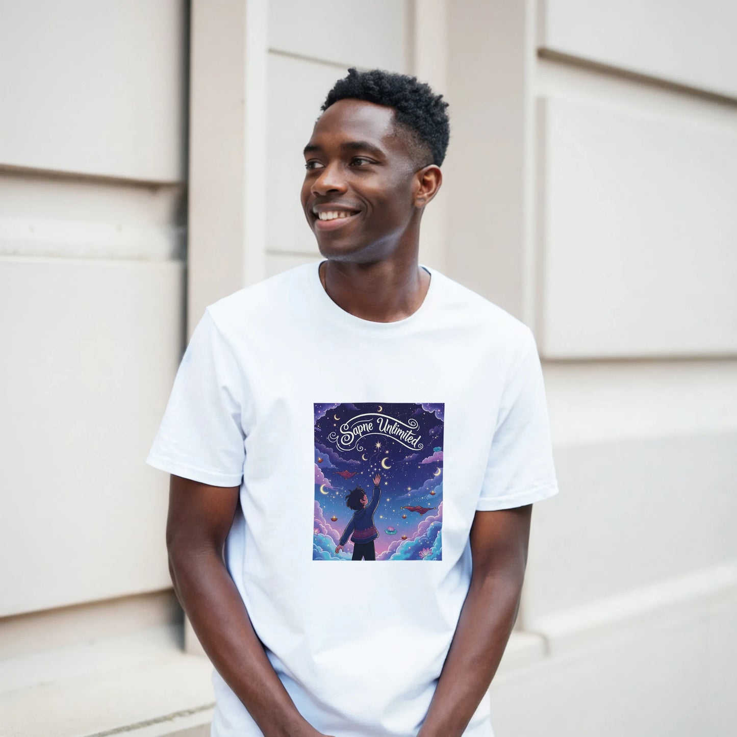 8b1220b7-45aa-42c4-b796-915abf2034c4