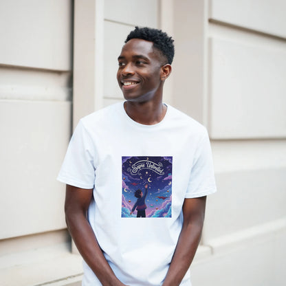 8b1220b7-45aa-42c4-b796-915abf2034c4